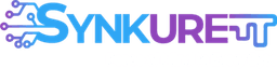 Synkure