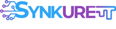 Synkure